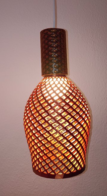 IMG_20250115_205406 IMG_20250115_205406