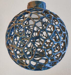 Koralle_blau1 Koralle_blau1