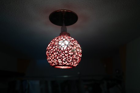 L1001031-5 L1001031-5