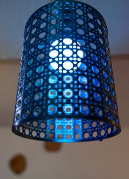 L1001034-6 L1001034-6