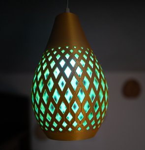 L1001040-9___serialized3 L1001040-9___serialized3