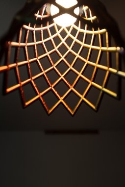 L1001049-14 L1001049-14