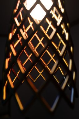 L1001052-16 L1001052-16