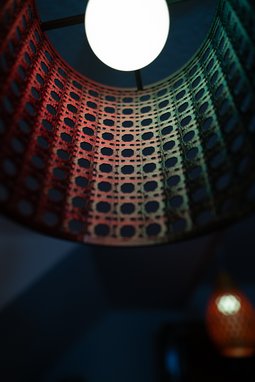 L1001055-19 L1001055-19