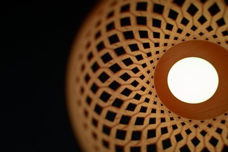 L1001056-20 L1001056-20