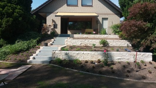 P_20180526_110407 P_20180526_110407