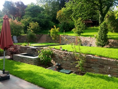 P_20180620_081208 P_20180620_081208