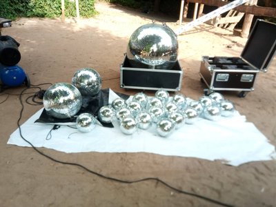 P_20180828_155356 P_20180828_155356