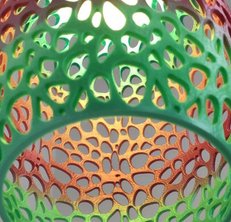 Schwamm_Regenbogen1 Schwamm_Regenbogen1