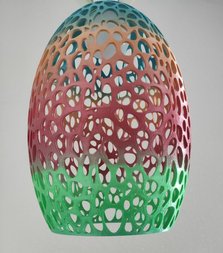 Schwamm_Regenbogen2___serialized1 Schwamm_Regenbogen2___serialized1