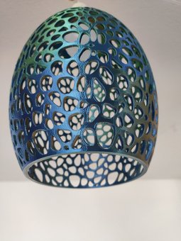 Schwamm_blau1 Schwamm_blau1