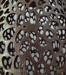 Schwamm_gold1 Schwamm_gold1