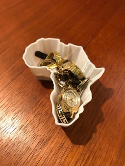 WhatsApp Image 2025-01-20 at 19.35.47 WhatsApp Image 2025-01-20 at 19.35.47