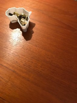 WhatsApp Image 2025-01-20 at 19.35.48 WhatsApp Image 2025-01-20 at 19.35.48