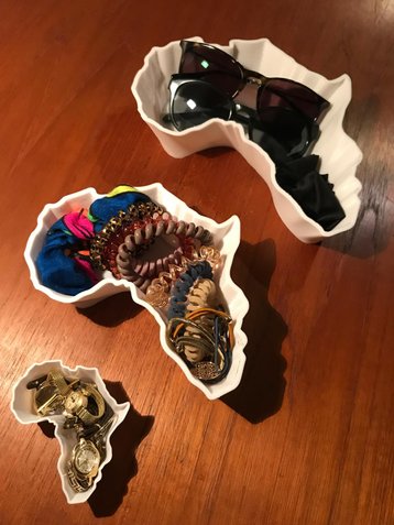 WhatsApp Image 2025-01-20 at 21.43.39 WhatsApp Image 2025-01-20 at 21.43.39