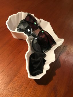 WhatsApp Image 2025-01-20 at 21.50.14 WhatsApp Image 2025-01-20 at 21.50.14