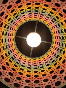 Wien_Regenbogen10 Wien_Regenbogen10