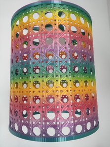 Wien_Regenbogen4 Wien_Regenbogen4