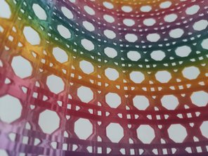 Wien_Regenbogen6 Wien_Regenbogen6