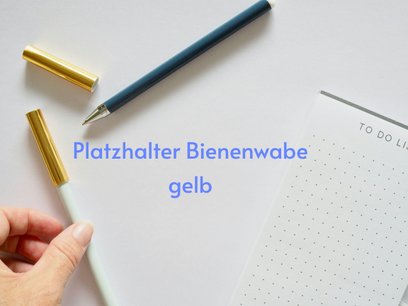 unsplash_7-b8L0ItAYc unsplash_7-b8L0ItAYc