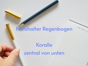 unsplash_7-b8L0ItAYc unsplash_7-b8L0ItAYc