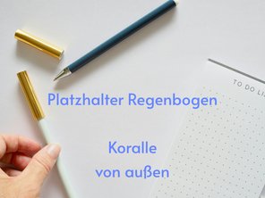 unsplash_7-b8L0ItAYc unsplash_7-b8L0ItAYc