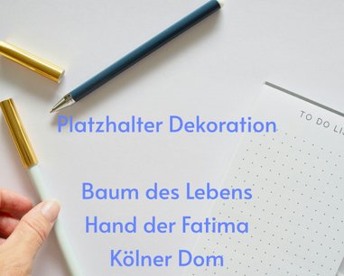 unsplash_7-b8L0ItAYc___serialized3 unsplash_7-b8L0ItAYc___serialized3