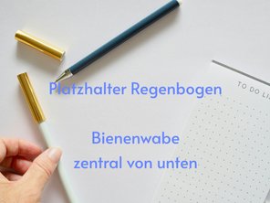 unsplash_7-b8L0ItAYc unsplash_7-b8L0ItAYc