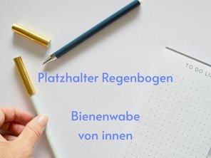 unsplash_7-b8L0ItAYc unsplash_7-b8L0ItAYc