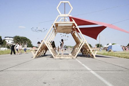 wurzelfestival2019-00 wurzelfestival2019-00