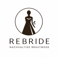 ReBride Schwerin