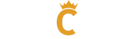 remcons