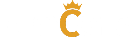 remcons