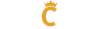 remcons