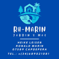 RH-Marin jardin y mas