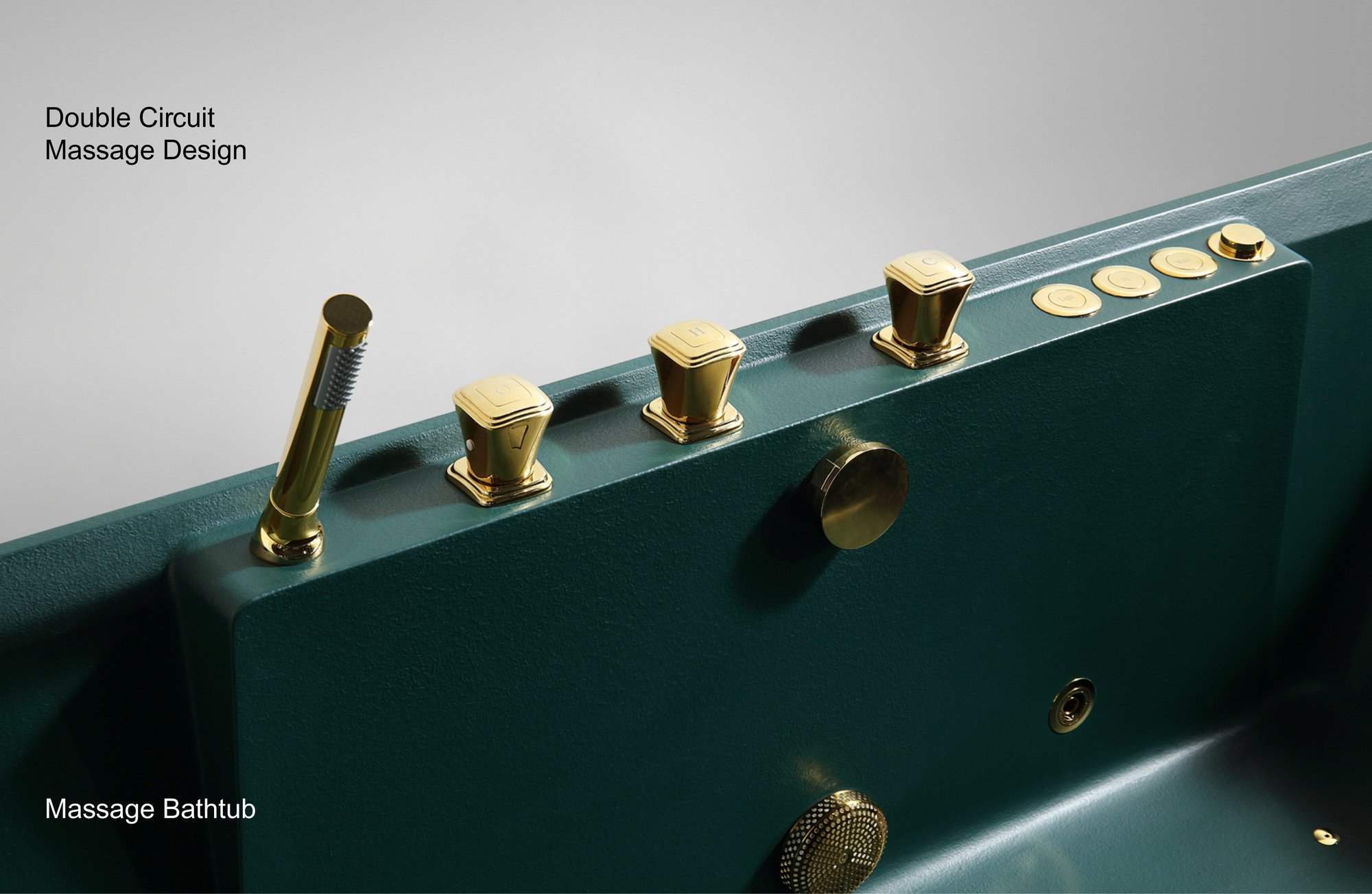 0498067500da759b54631b62643ac024