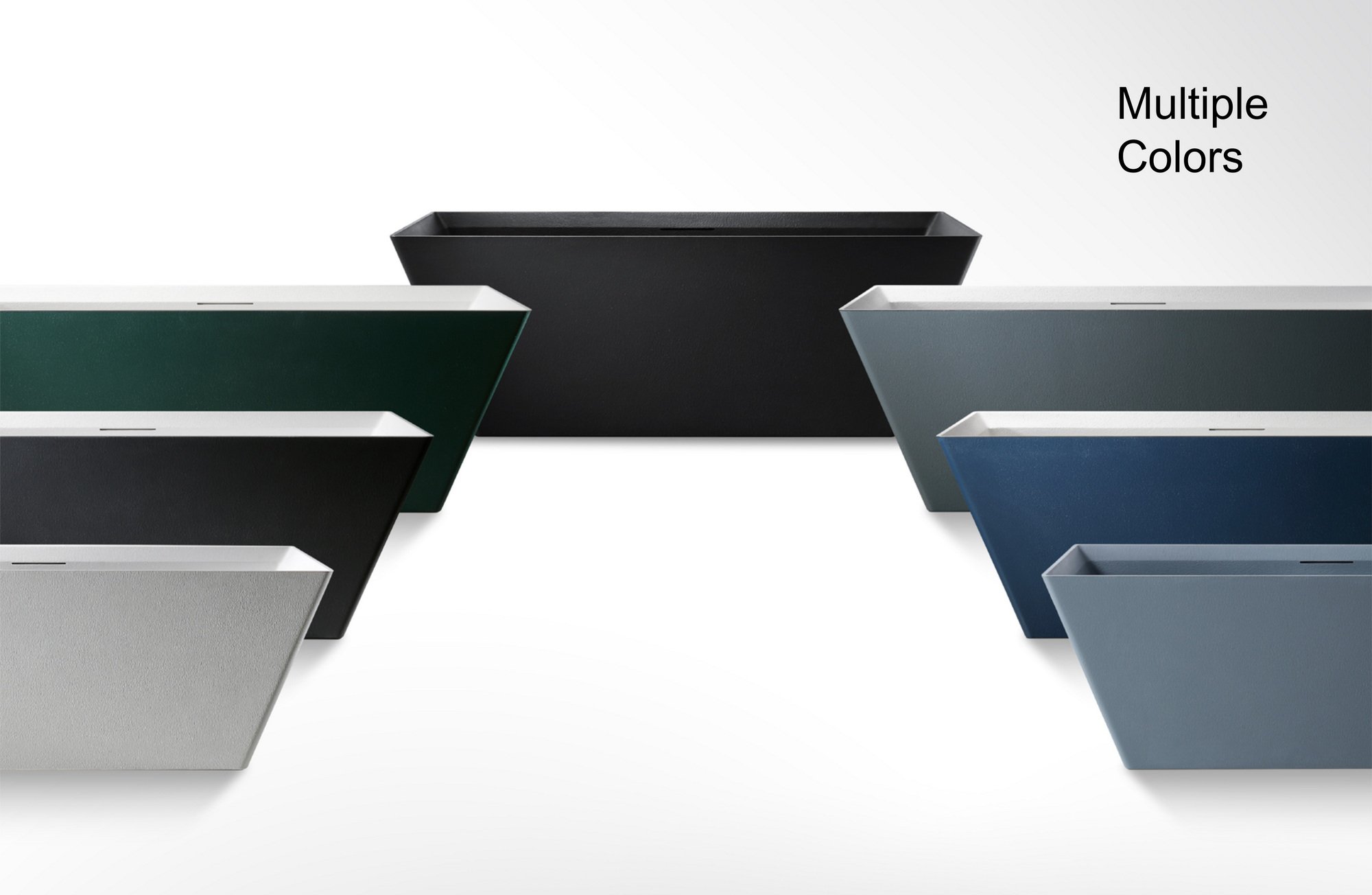 0e3da091d9a80cebc318ad62cc9b5316 (1)