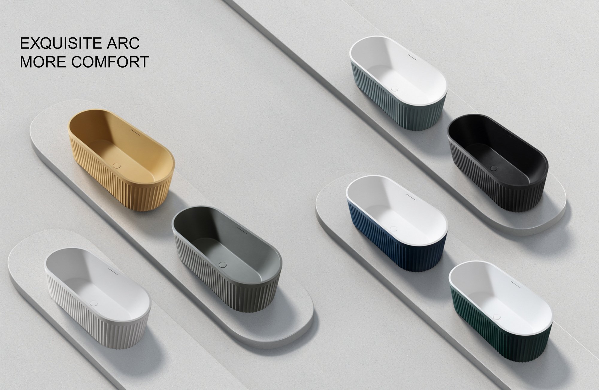 215f20765bc4936b126bfe46208eb96b