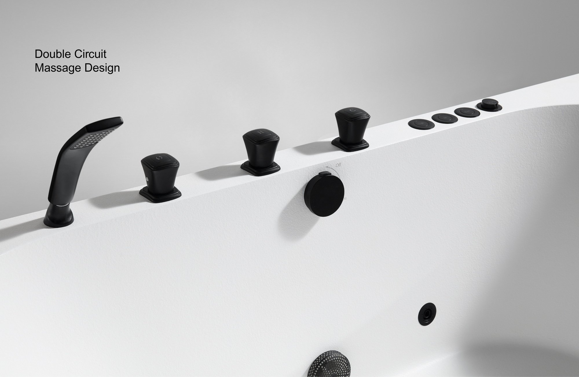 49408e839d5bc886e373e67c6e531f3b (1)