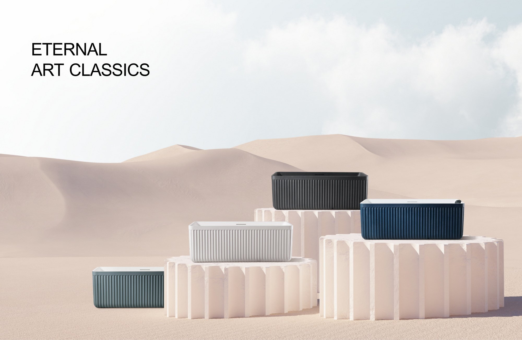 58bb14a40f6b50b1c254fe6492793f72 (1)