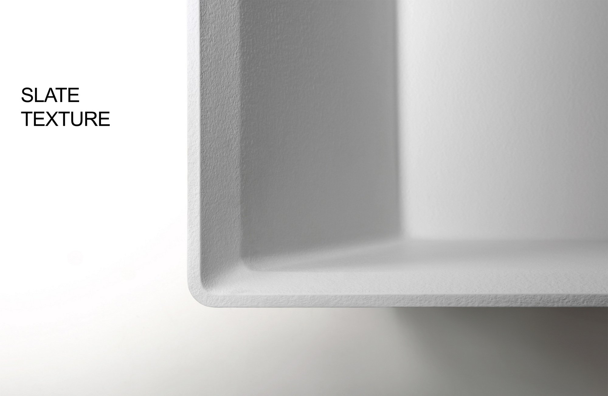 5bd5280bb4f6153d45475627f5c3ee52