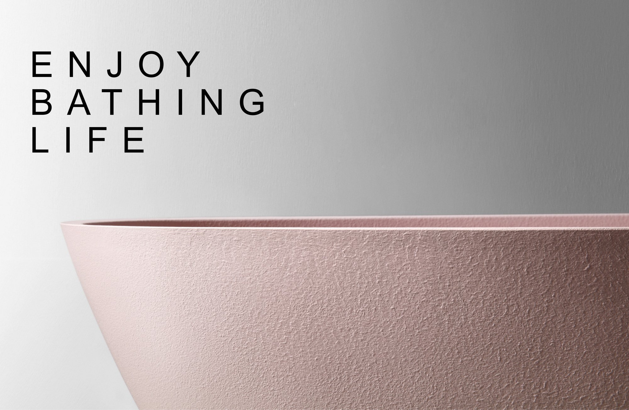 63152869966e4662a2f56923fa7ce7df (1)