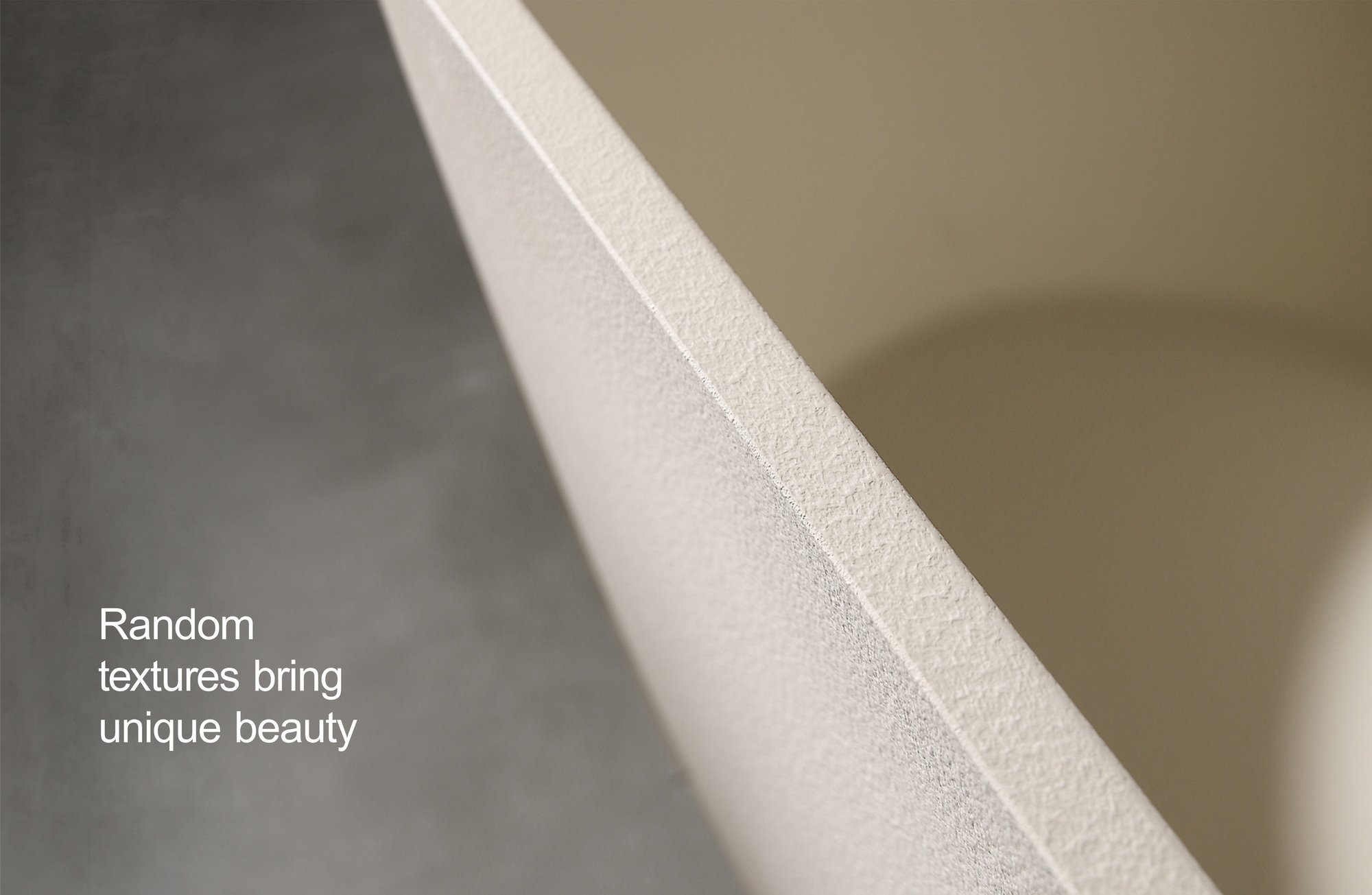 68bf7f37afb9e058bc41f7dcd9238b96 (1)