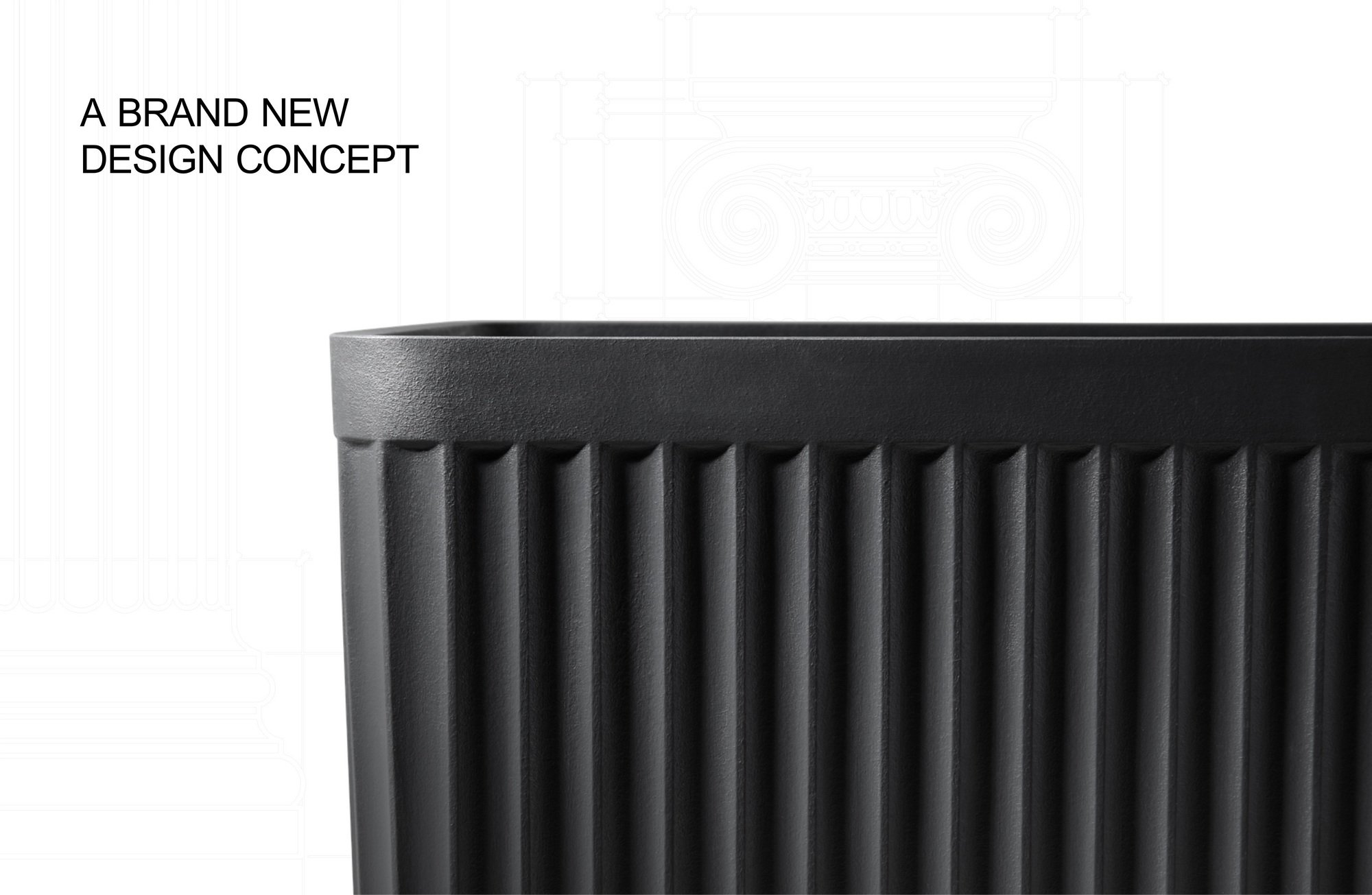 719a323a5b0e1d760935d5c58f3aaf78 (1)