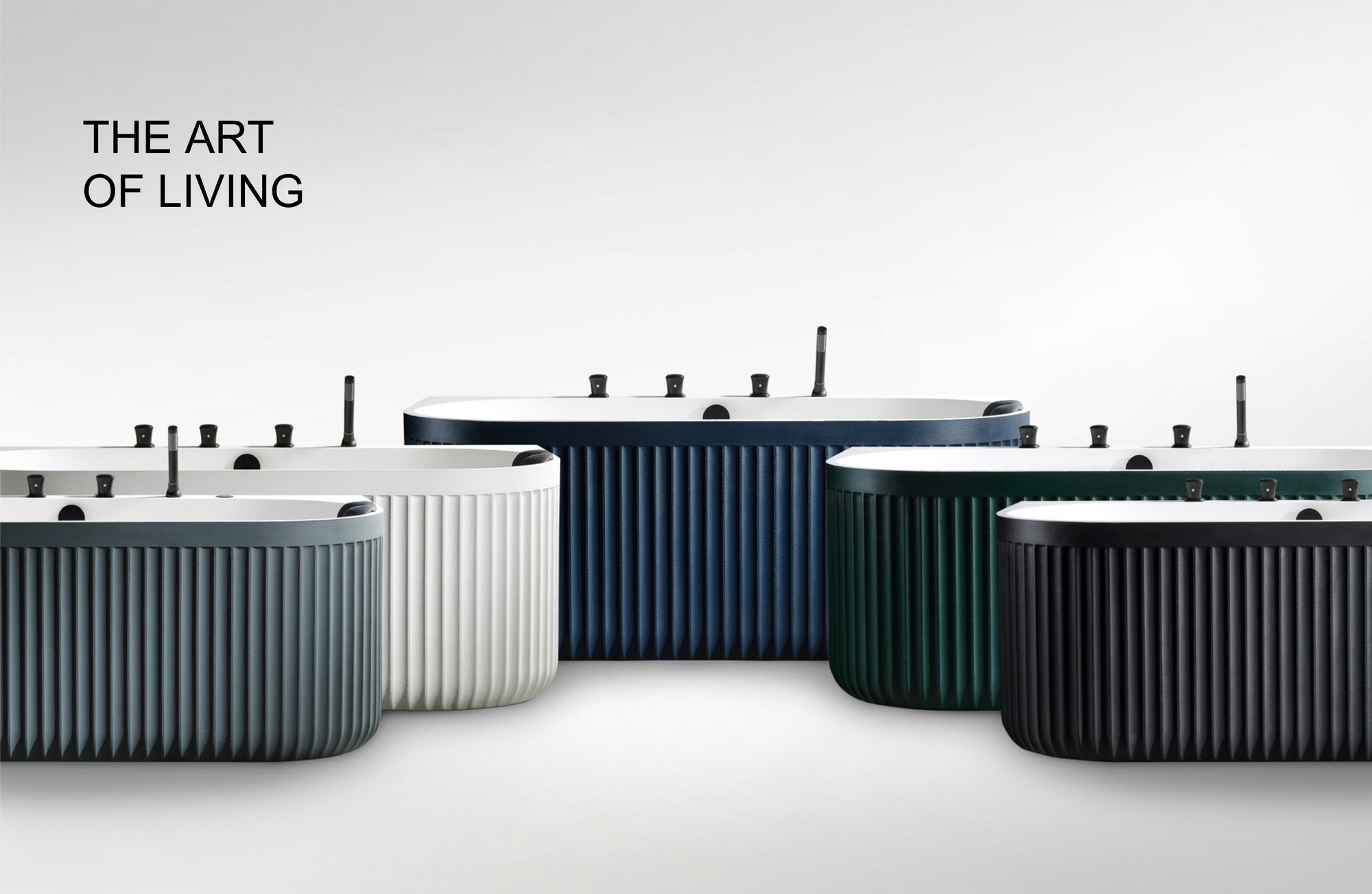 824891e8ef32ad48de5b0c8c94ab5c40 (1)