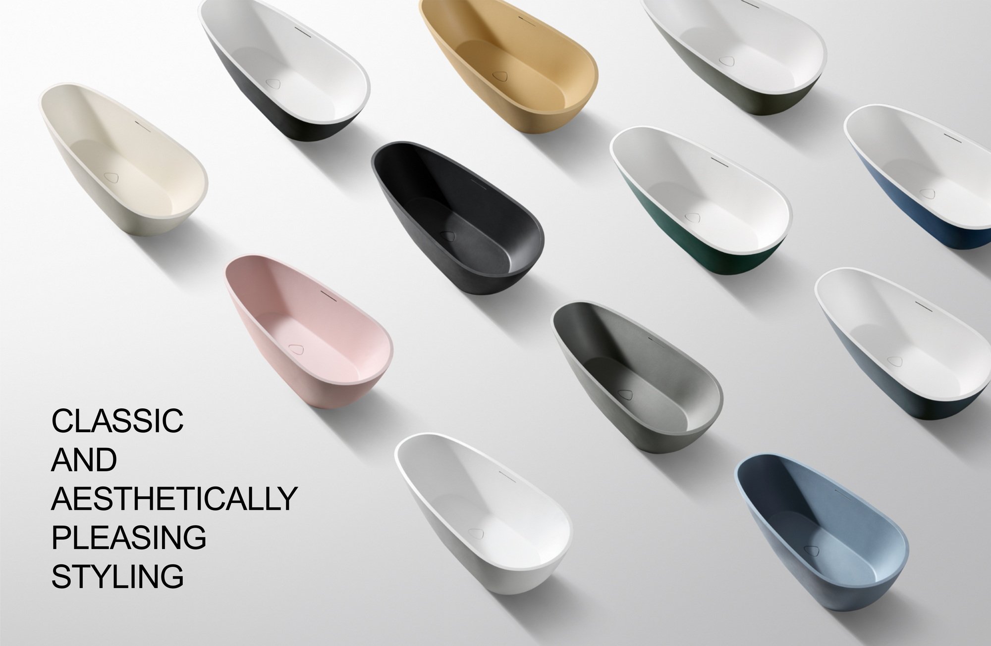 a563db4008c57f8cafa44565e46b933d (1)