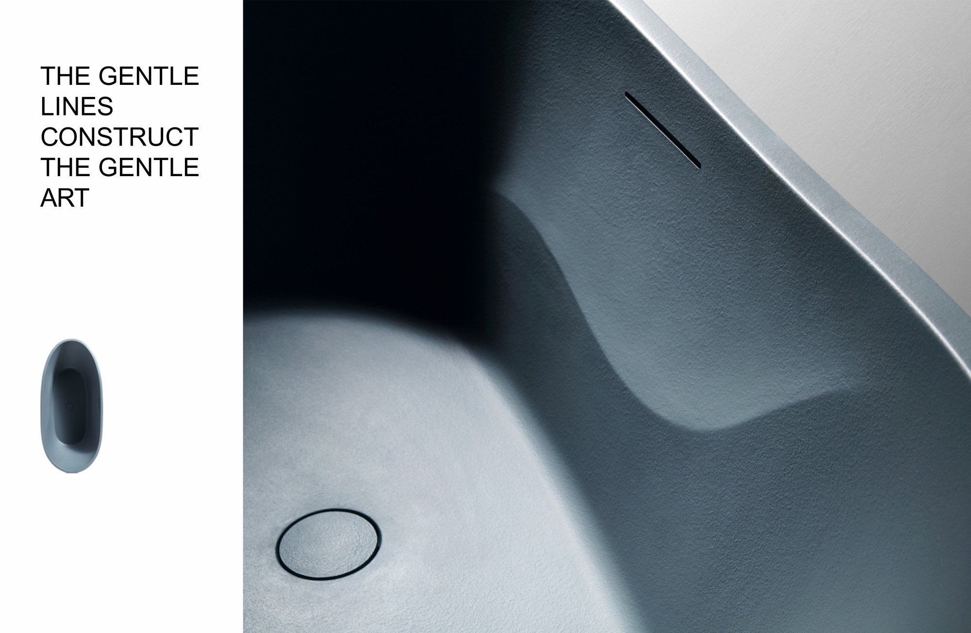 d45f62e1bac6a37a35e5d7be6d4a5e49