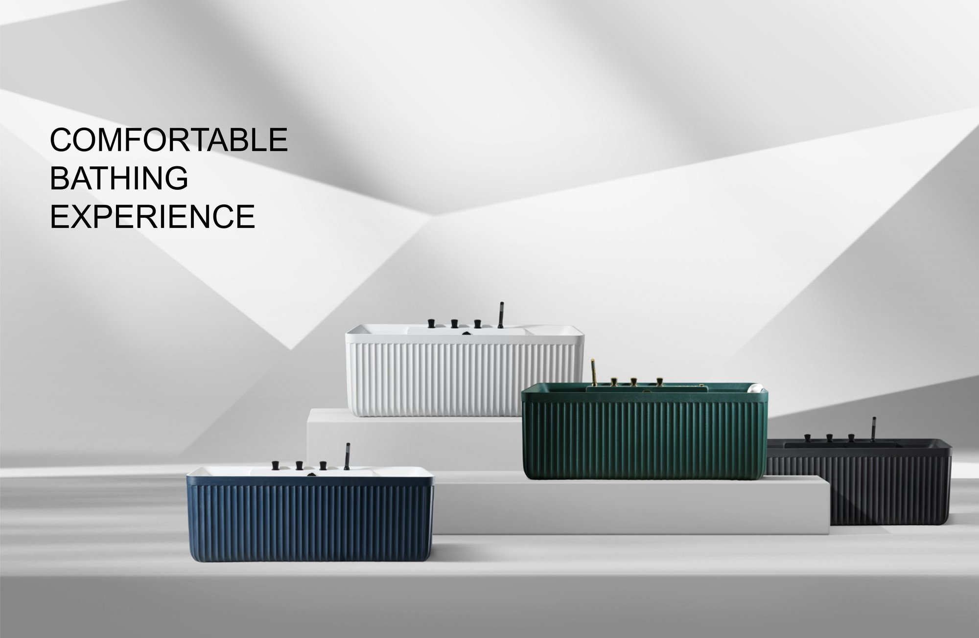 e4bd39c64757be7e8636bc156fcd45f0