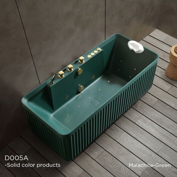 20250109231738122555F2216FB052_s