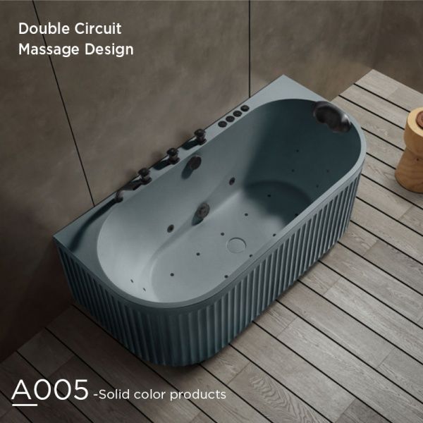 20250110053346E573A4D3B6ACDA48_s